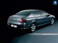 Peugeot 40..